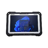 Panasonic Toughbook G2 mk3