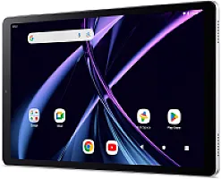 Acer Iconia Tab A10 128GB
