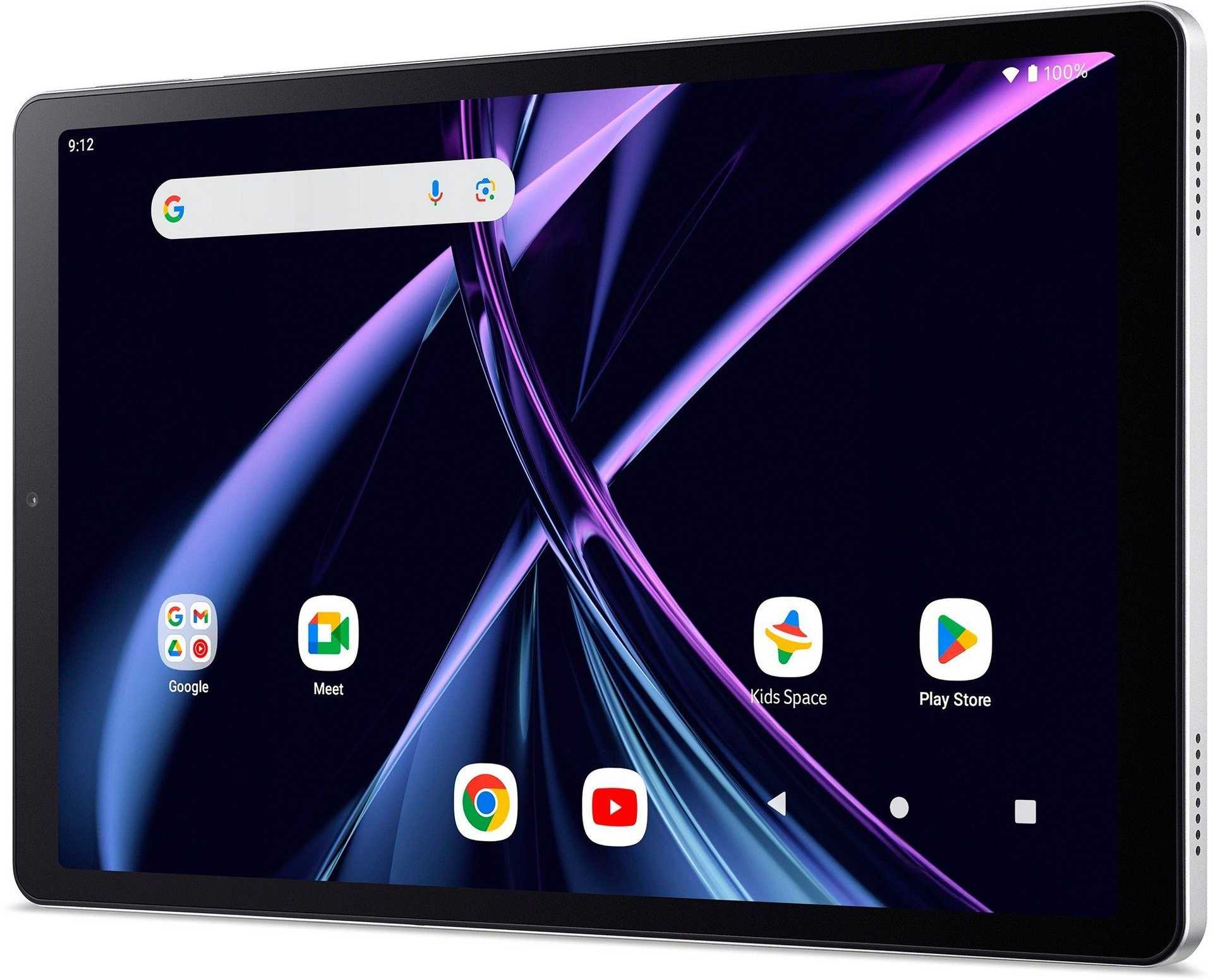 Acer Iconia Tab A10 128GB price