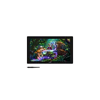 Huion Kamvas RDS-220