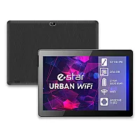 eSTAR Urban 1021W
