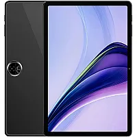Blackview Zeno 5 128GB