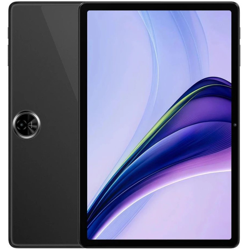 Blackview Zeno 5 128GB kaina