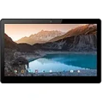 Xoro MegaPad 1564 Pro 3