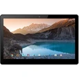 Xoro MegaPad 1564 Pro 3 kaina