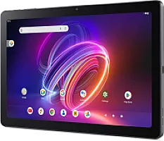 Acer Iconia Tab P10 256GB