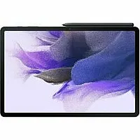 Samsung Galaxy Tab S7 FE 64GB