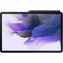 Samsung Galaxy Tab S7 FE 64GB kaina