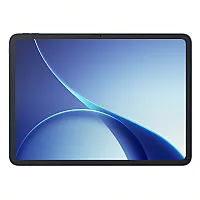 Oppo Pad 5 128GB