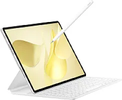Huawei Matepad 12X 2025 256GB