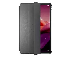 Lenovo Tab P12