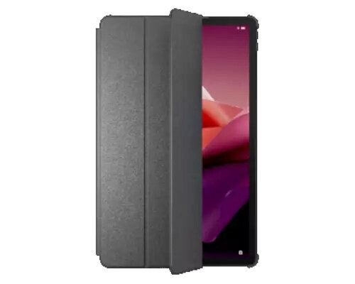 Lenovo Tab P12 price