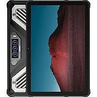 Oukitel RT10 512GB