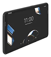 Zebra ET401 64GB