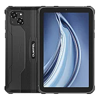 Oukitel RT3 Pro 128GB