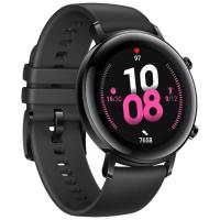 Huawei Watch GT 2 hind