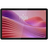 Ulefone Tab A10 128GB