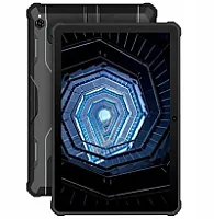 Oukitel RT9 256GB