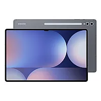 Samsung Galaxy Tab S10 Ultra 512GB