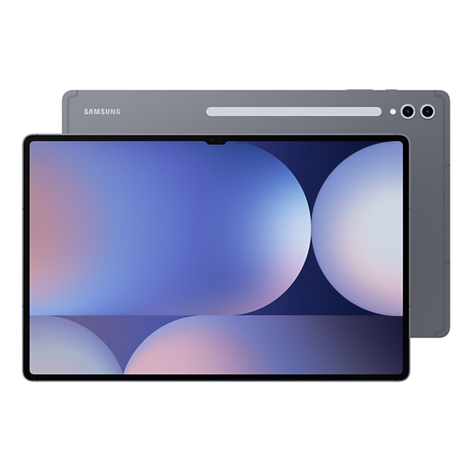 Samsung Galaxy Tab S10 Ultra 512GB kaina