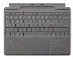 Microsoft Surface Pro 8