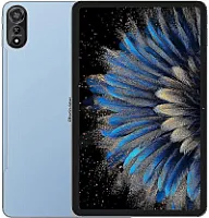 Blackview Mega 2 256GB