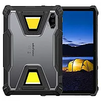 Ulefone Armor Pad 5 Pro 512GB