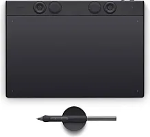 WACOM Intuos Pro M