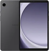 Samsung Galaxy Tab A9 128GB