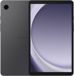 Samsung Galaxy Tab A9 128GB kaina