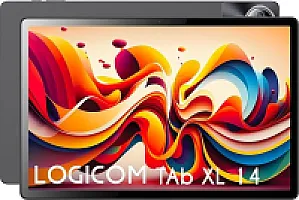 Logicom Tab XXL 14 128GB