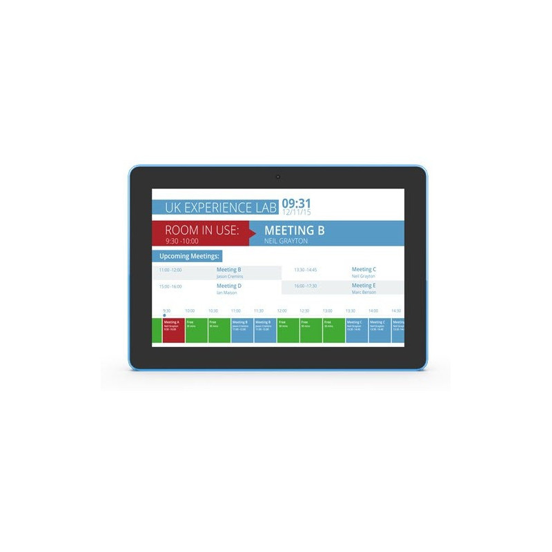 Allnet RK3568 kaina