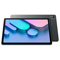 Acer Iconia V12 128GB