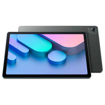 Acer Iconia V12 128GB kaina