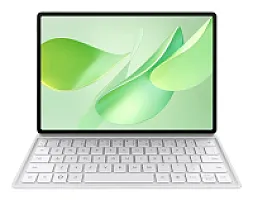 Huawei MatePad 12 X 256GB