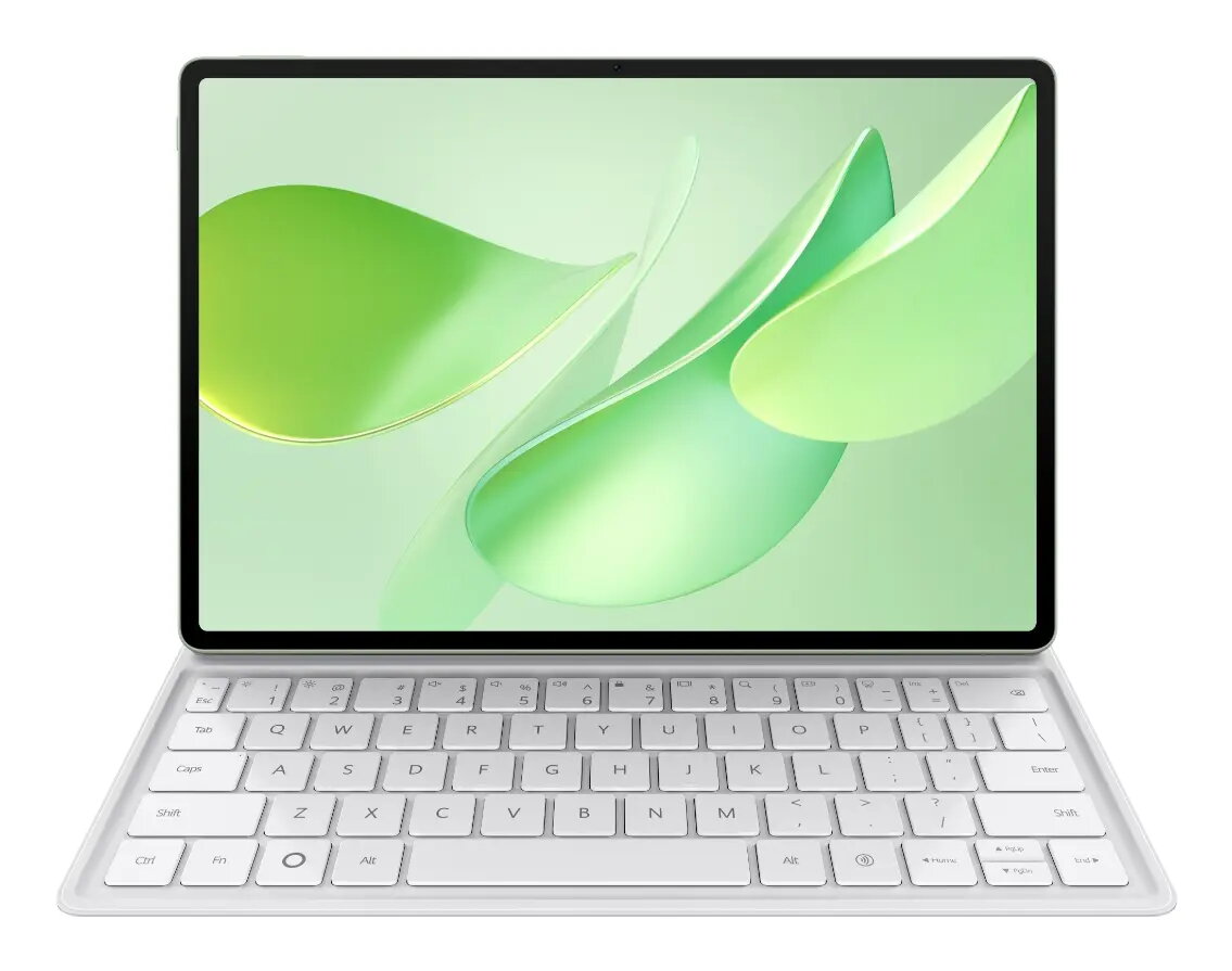 Huawei MatePad 12 X 256GB kaina