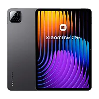 Xiaomi Pad 7 Pro 512GB