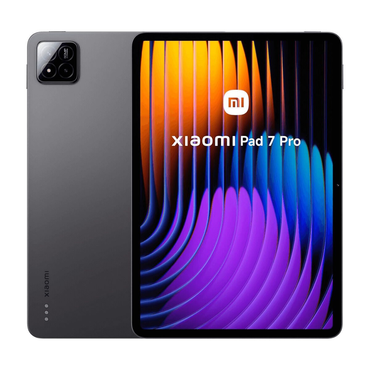 Xiaomi Pad 7 Pro 512GB kaina
