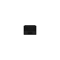 Microsoft Surface Pro X