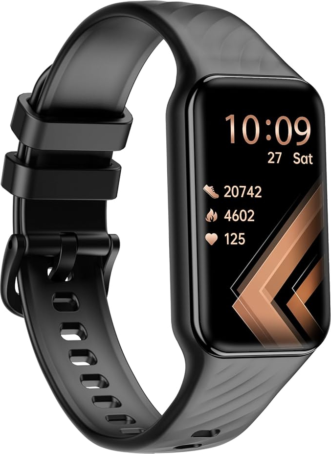 Blackview R10 kaina