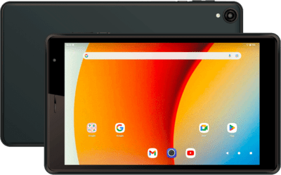 Logicom Tab 80 hind
