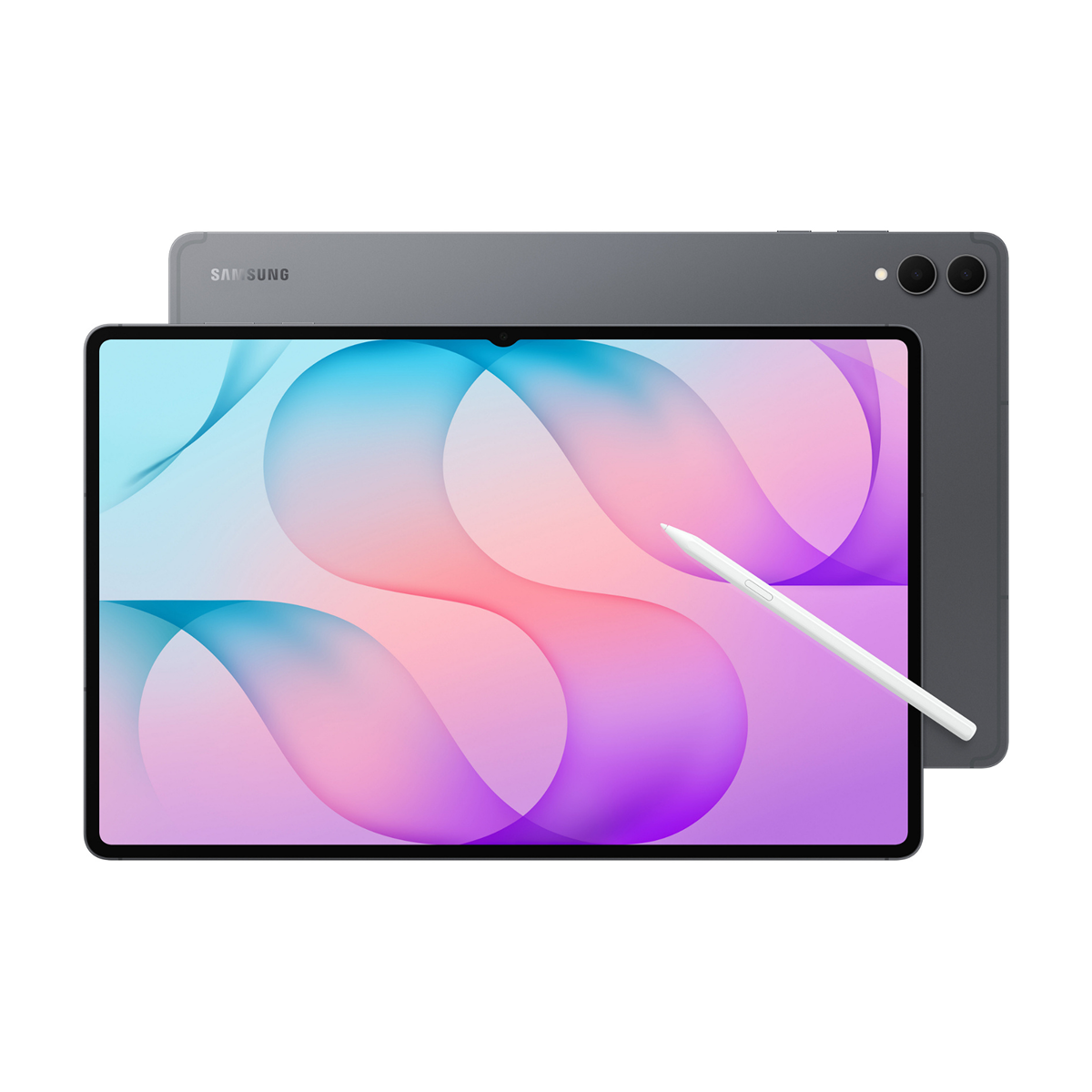 Samsung Galaxy Tab S12 Ultra 1TB kaina
