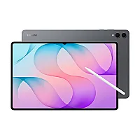 Samsung Galaxy Tab S12 Ultra 512GB
