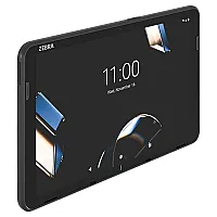 Zebra ET401 128GB