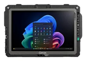 Getac UX10G5