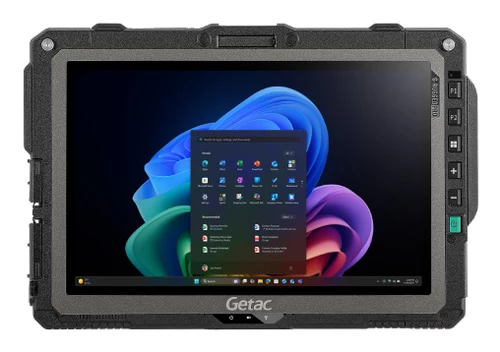 Getac UX10G5 kaina