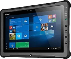 Getac F110G7 256GB