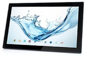 Xoro MegaPad 2154V7 64GB