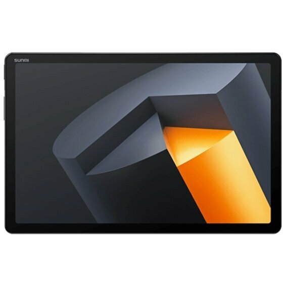 Sunmi Cpad GMS A14 128GB kaina