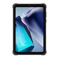 Oukitel RT3 Plus 128GB